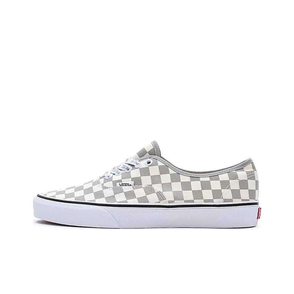 Vans Shoes Authentic - Sepatu Skateboard Vans Authentic Wanita Model