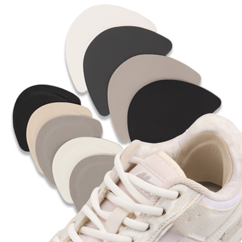 Sneaker Leather Care - Sepatu olahraga, tambalan sepatu kulit, alat