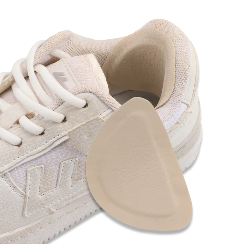Sneaker Leather Care - Sepatu olahraga, tambalan sepatu kulit, alat