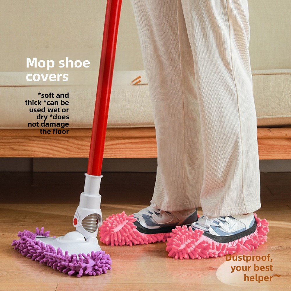 Sneaker Cleaning Kit - 2 Buah Aksesori Sepatu Kets Kit