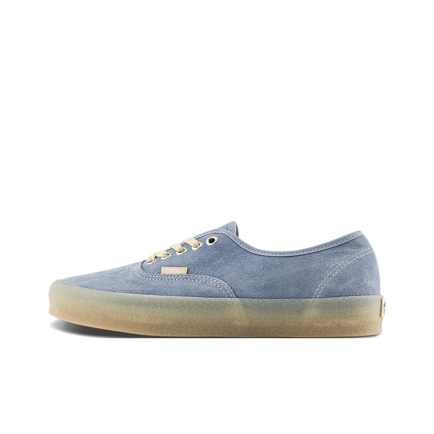 Sepatu Skateboard Vans Authent - Vans Shoes Authentic ulasan dan harga