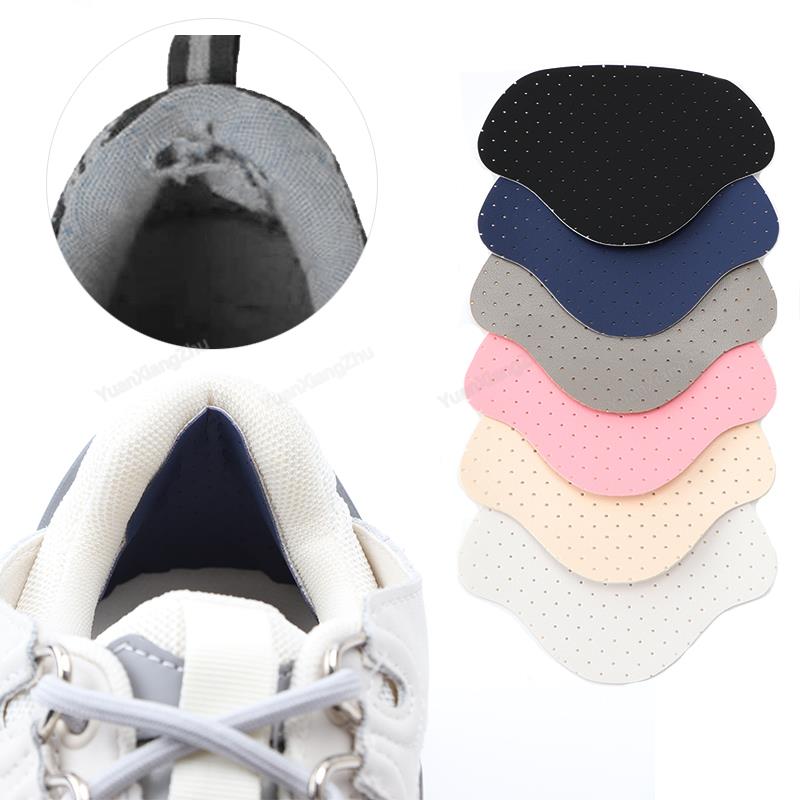 Baru Produk Perawatan Kaki Tum - Sneaker Leather Care ulasan dan harga