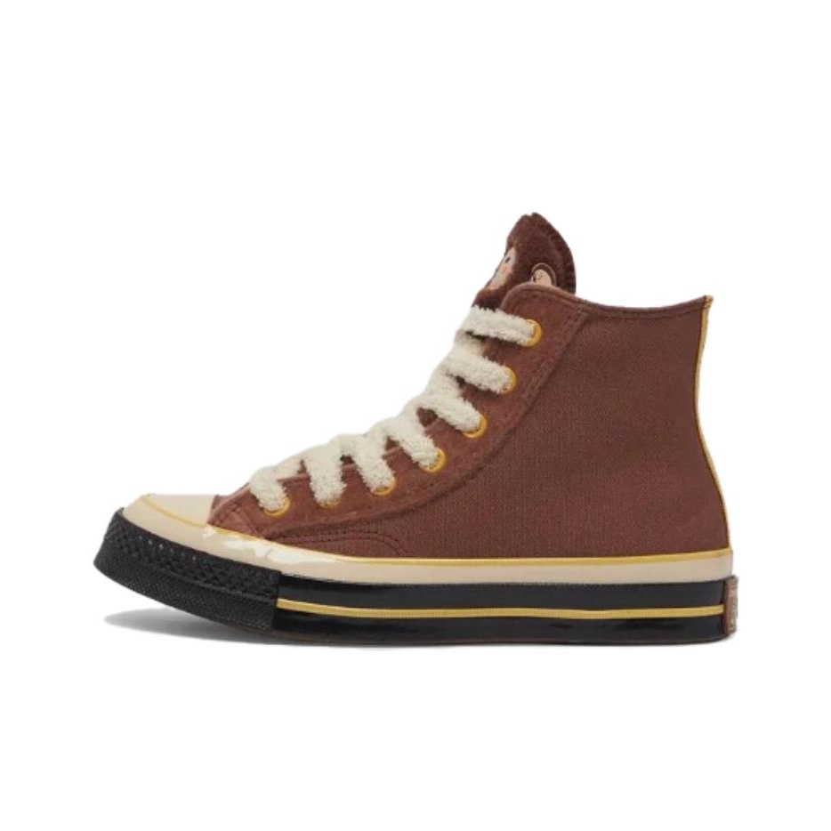 Converse Chuck 70 Sepatu Skate - Converse Shoes Chuck 70 ulasan dan harga