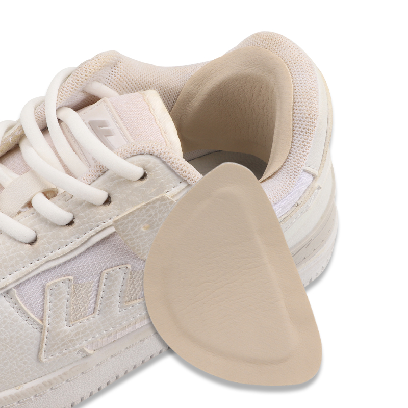 Sepatu olahraga, tambalan sepa - Sneaker Leather Care ulasan dan harga