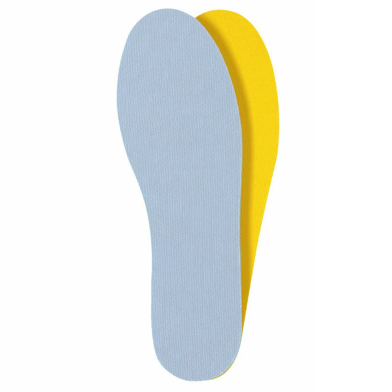 Sol dalam sepatu elastis pria  - Sneaker Care Accessories ulasan dan harga