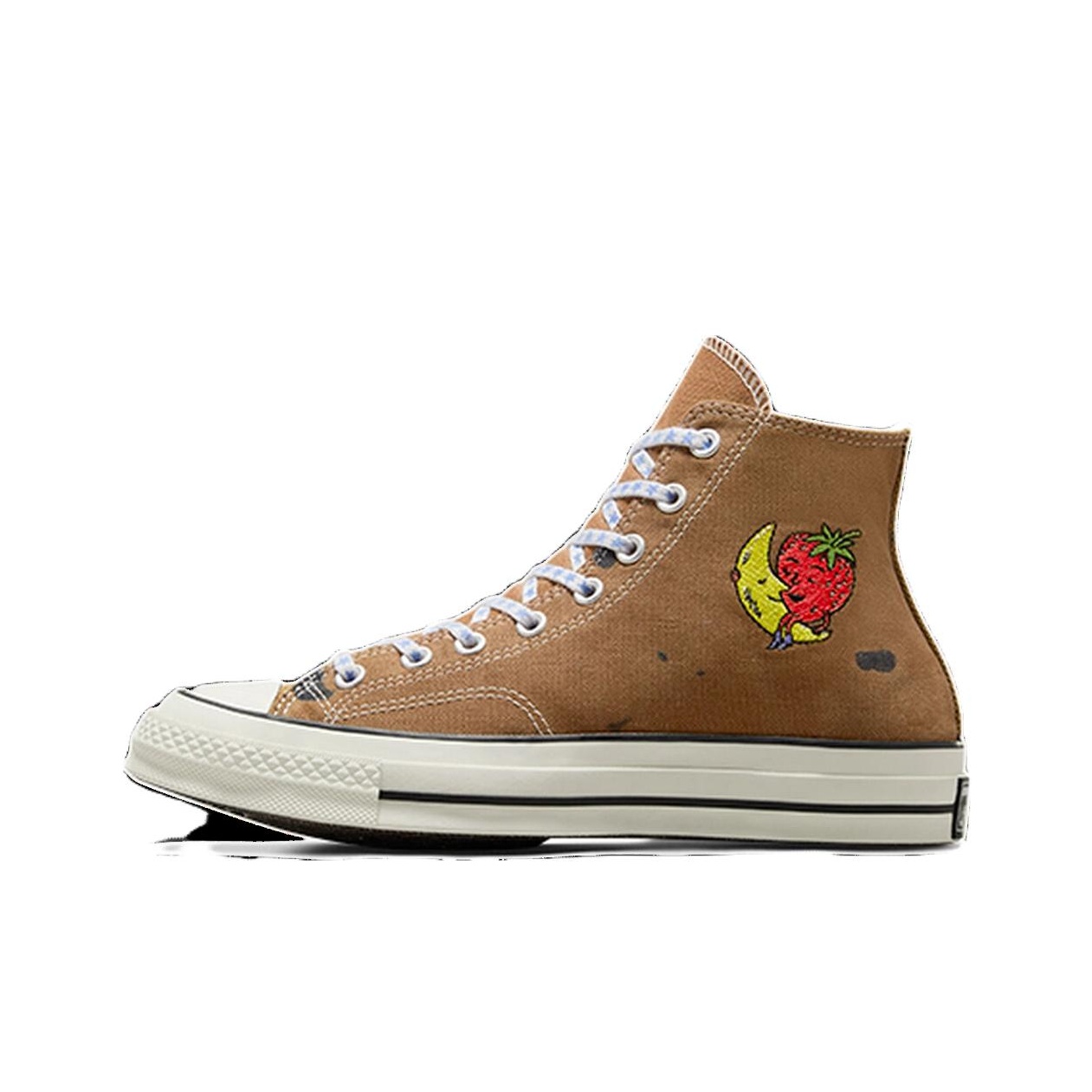 Sepatu Kanvas Converse Chuck 7 - Converse Shoes Chuck 70 ulasan dan harga