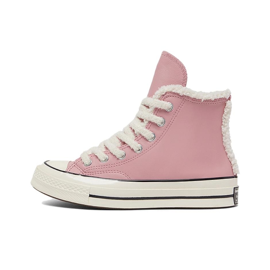 Sepatu Kanvas Tinggi Converse  - Converse Shoes Chuck 70 ulasan dan harga