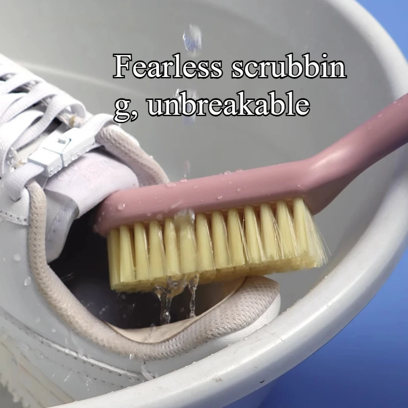 Stiker reparasi sepatu olahrag - Sneaker Leather Care ulasan dan harga