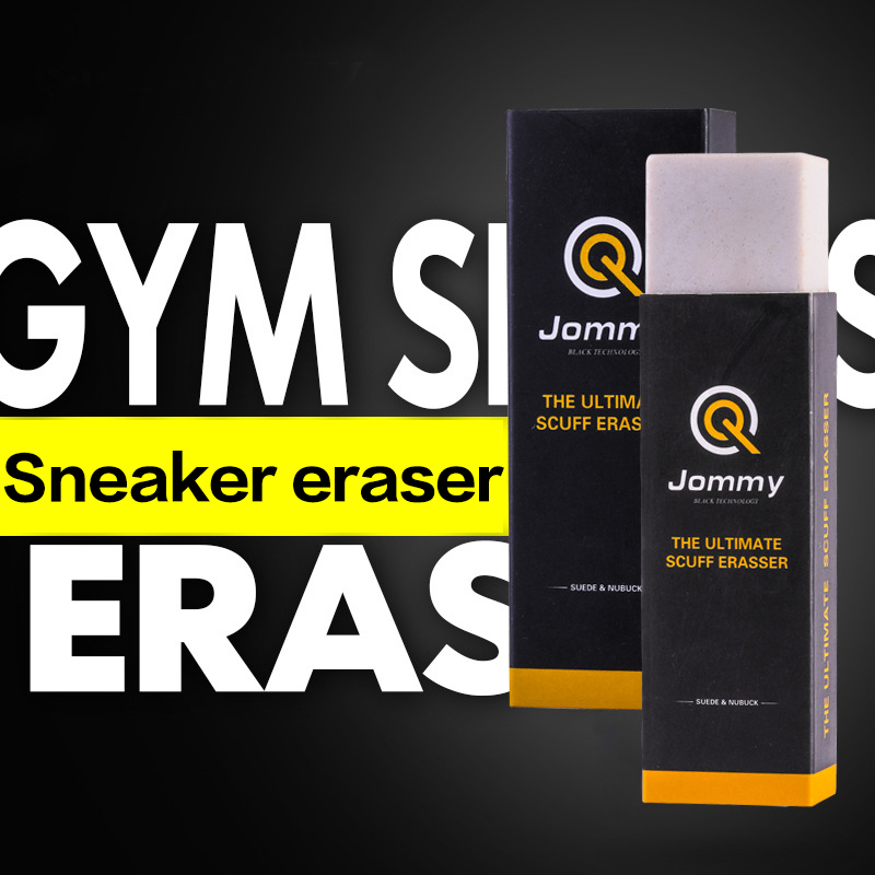 Penghapus Pembersih untuk Kuli - Sneaker Leather Care ulasan dan harga