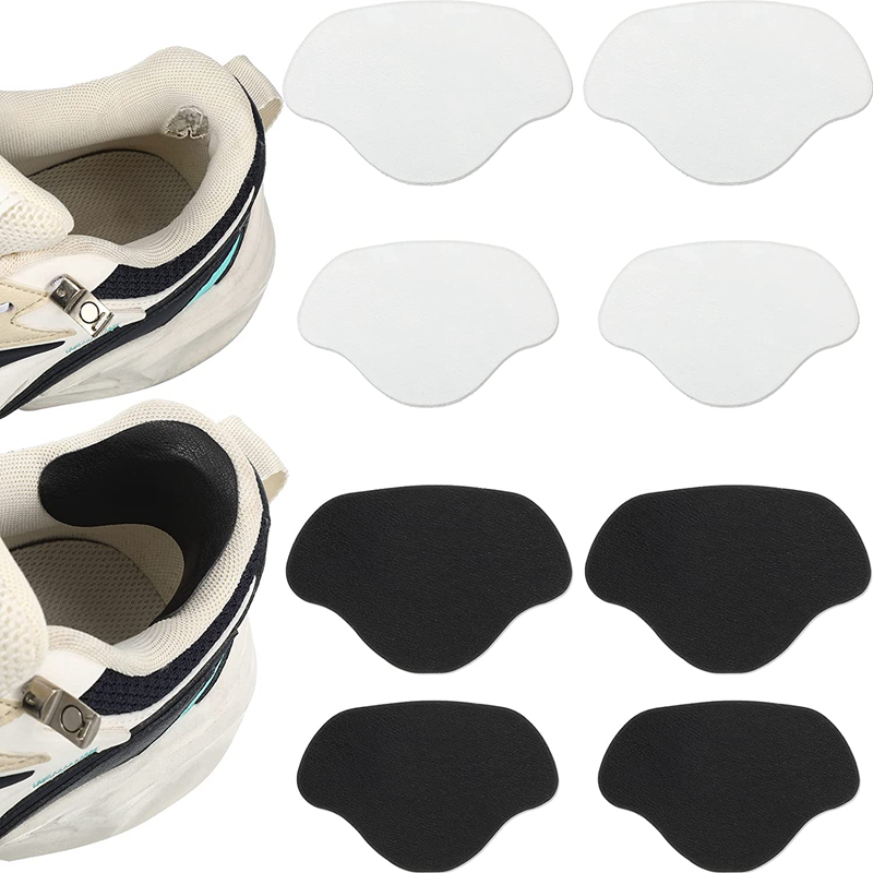 Sol dalam perbaikan subsidi se - Sneaker Leather Care ulasan dan harga