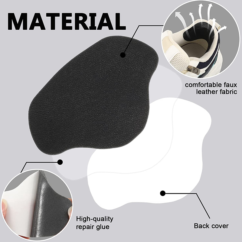 Sol dalam perbaikan subsidi se - Sneaker Leather Care ulasan dan harga