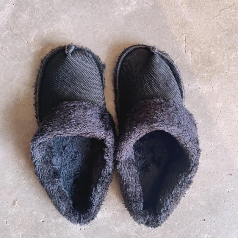 Pelapis Sepatu Musim Dingin ya - Sneaker Care Accessories ulasan dan harga