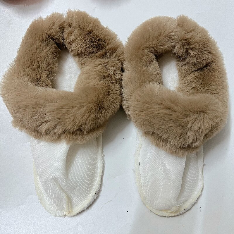 Pelapis Sepatu Musim Dingin ya - Sneaker Care Accessories ulasan dan harga