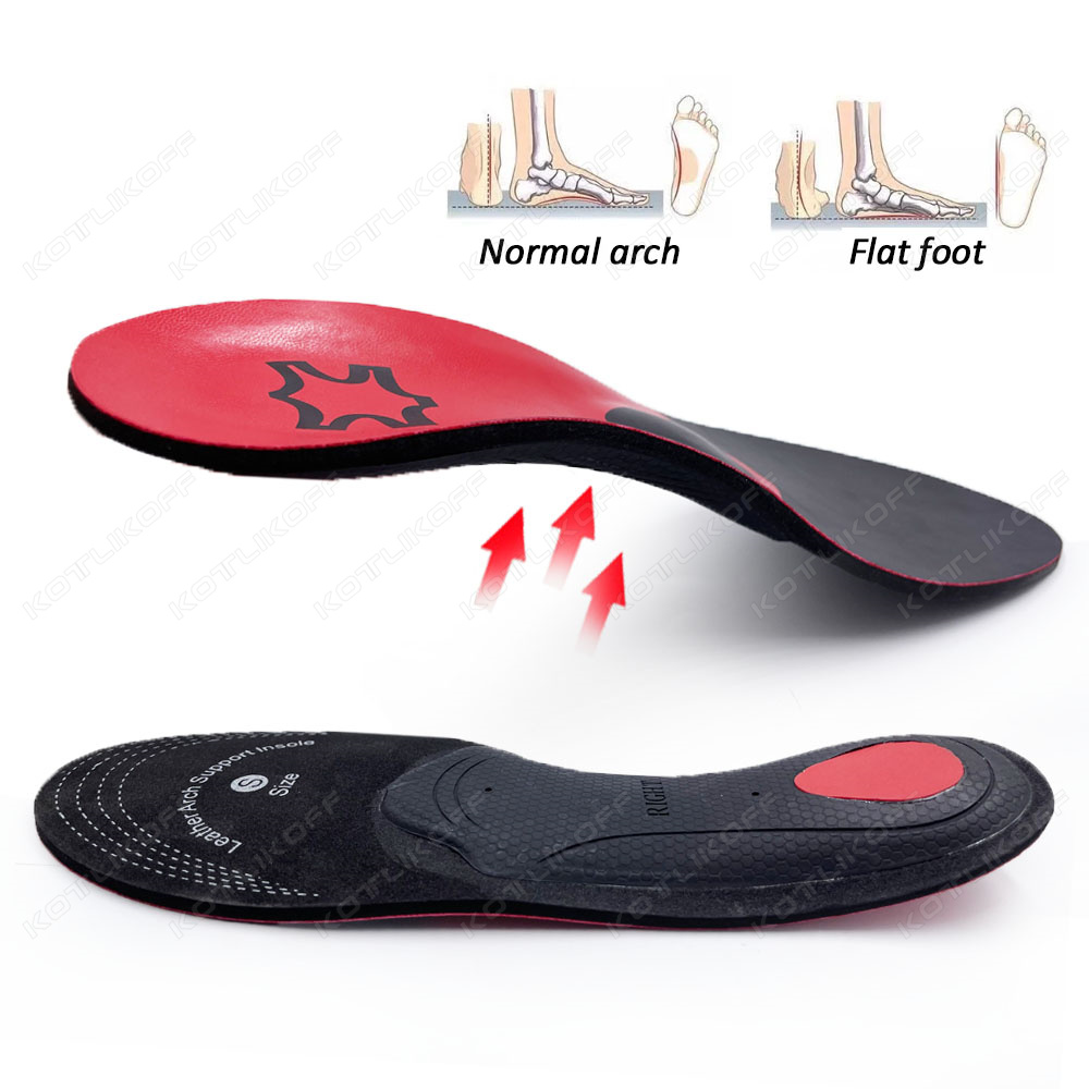 Bantalan sepatu kulit PU, Sol  - Sneaker Leather Care ulasan dan harga