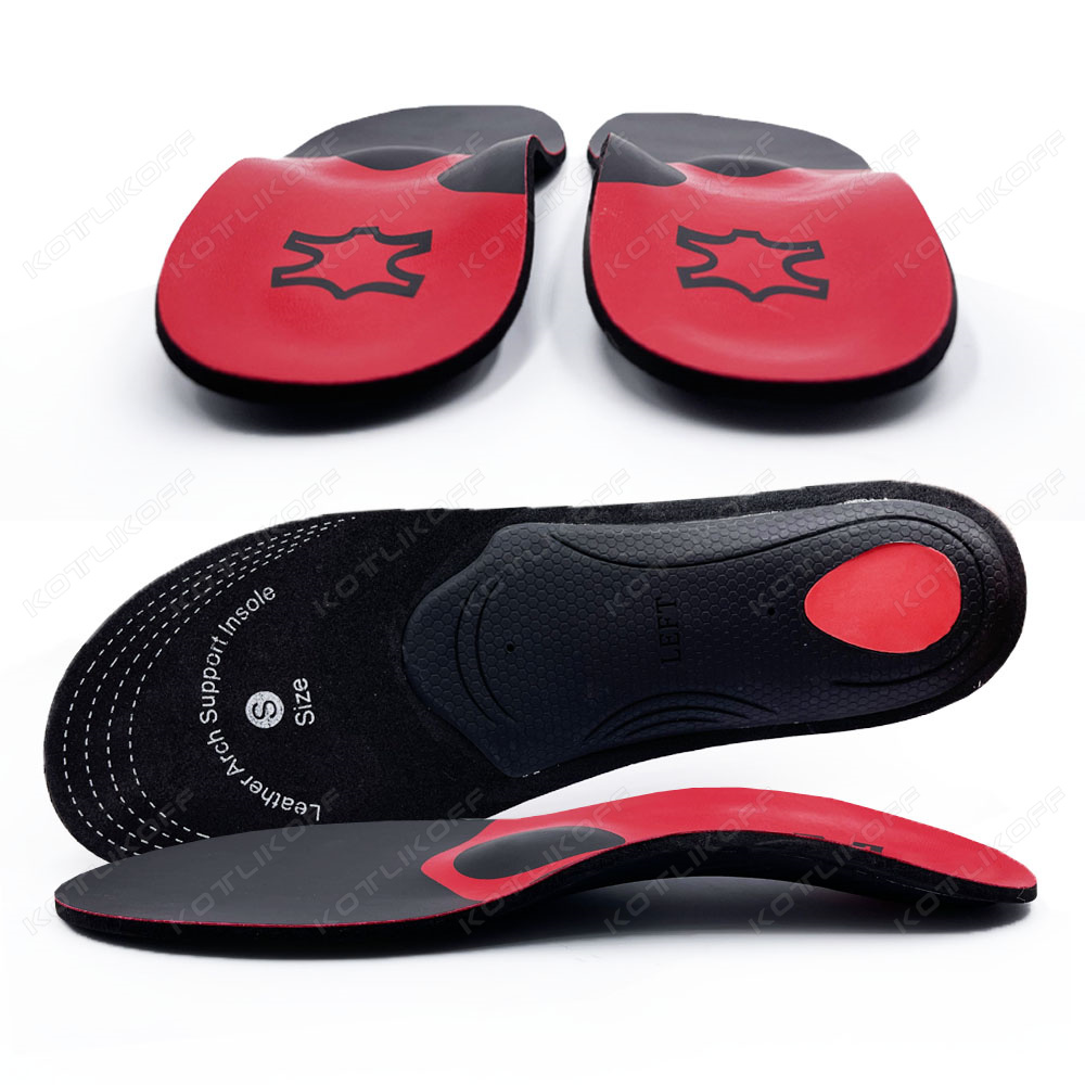 Bantalan sepatu kulit PU, Sol  - Sneaker Leather Care ulasan dan harga