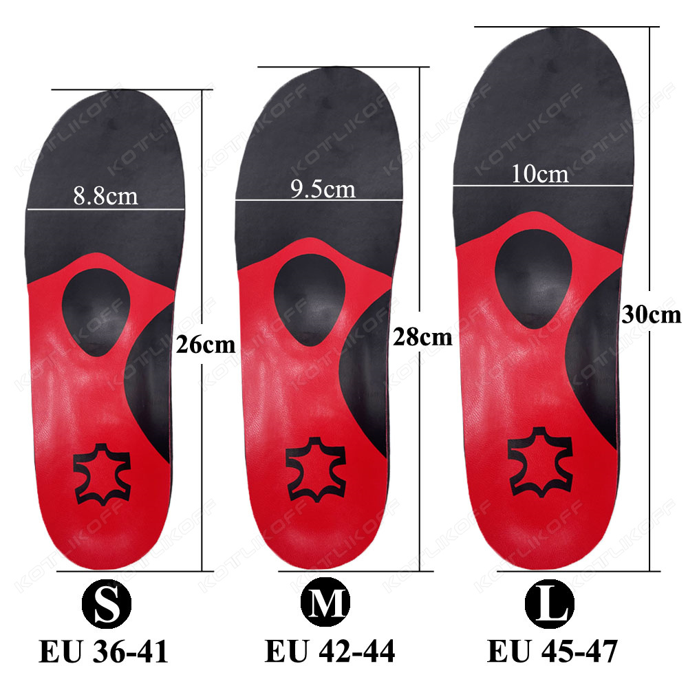 Bantalan sepatu kulit PU, Sol  - Sneaker Leather Care ulasan dan harga