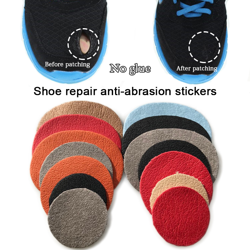 Tambalan Sepatu Olahraga, Perb - Sneaker Care Accessories ulasan dan harga