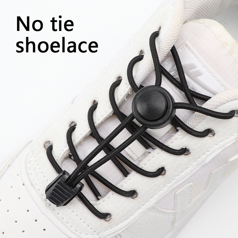 Tali sepatu pria dan wanita, t - Sneaker Care Accessories ulasan dan harga