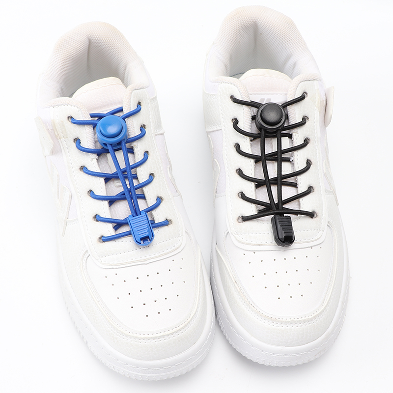 Tali sepatu pria dan wanita, t - Sneaker Care Accessories ulasan dan harga