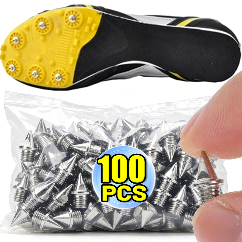 Sepatu Baja Anti Selip Ringan  - Sneaker Care Accessories ulasan dan harga