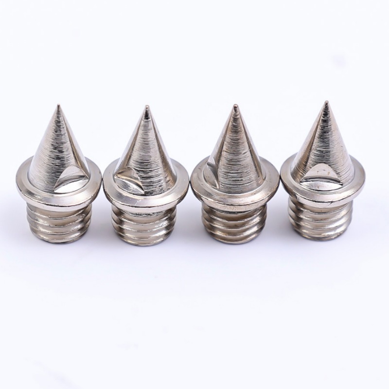 Sepatu Baja Anti Selip Ringan  - Sneaker Care Accessories ulasan dan harga