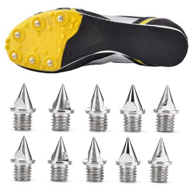 Sepatu Baja Anti Selip Ringan  - Sneaker Care Accessories ulasan dan harga