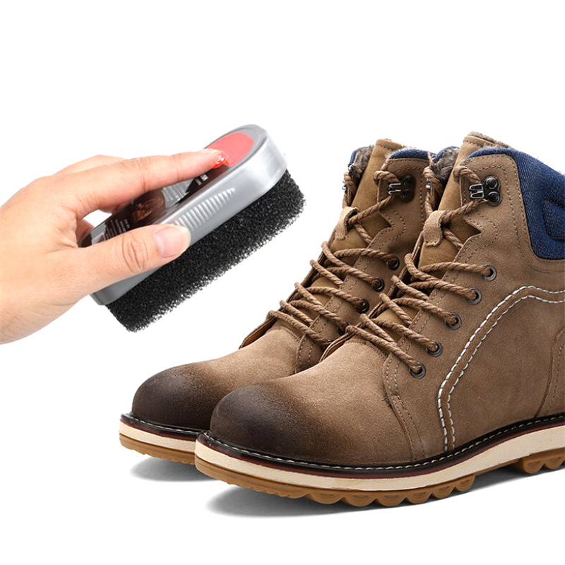 Sikat pembersih Sneaker untuk  - Sneaker Cleaning Kit ulasan dan harga