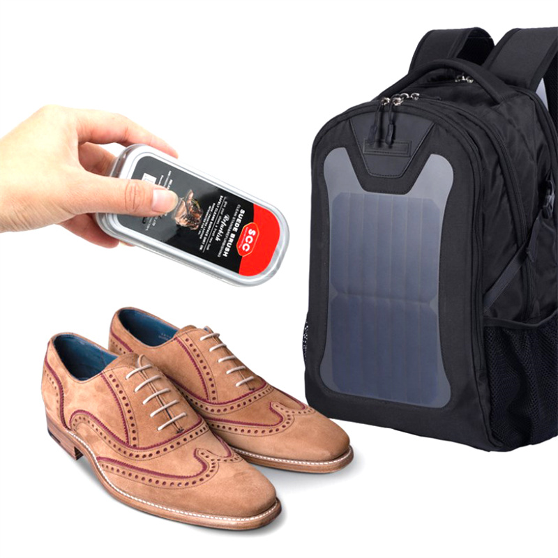 Sikat pembersih Sneaker untuk  - Sneaker Cleaning Kit ulasan dan harga