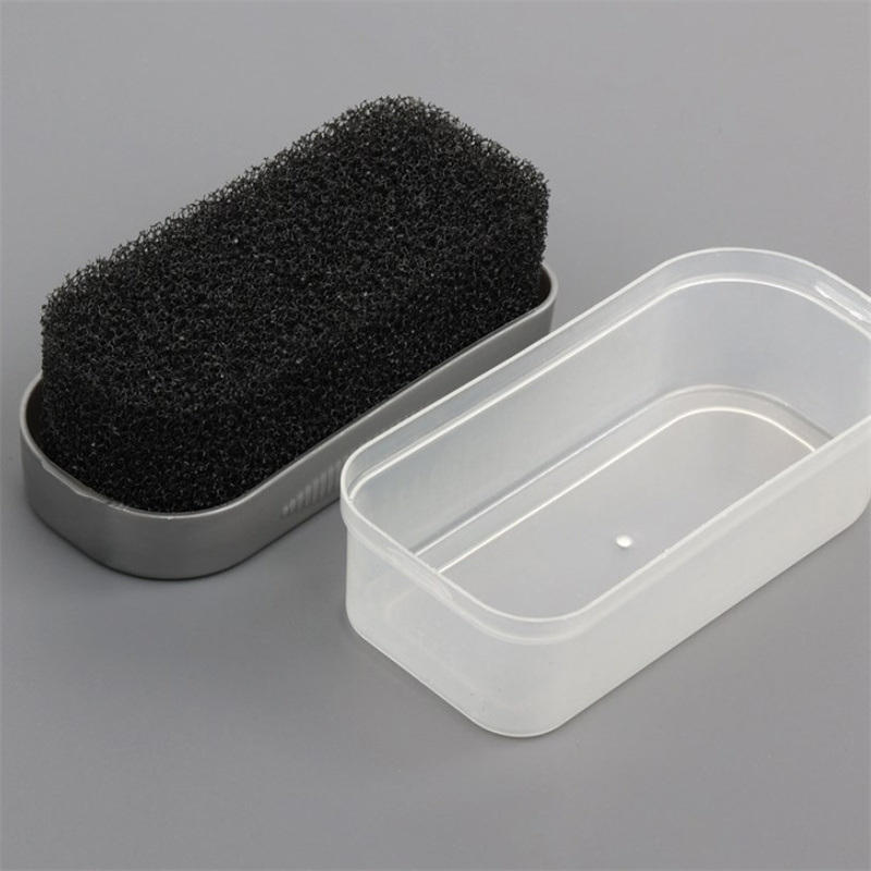 Sikat pembersih Sneaker untuk  - Sneaker Cleaning Kit ulasan dan harga