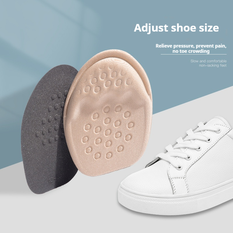 Sol sepatu ukuran dapat disesu - Sneaker Care Accessories ulasan dan harga