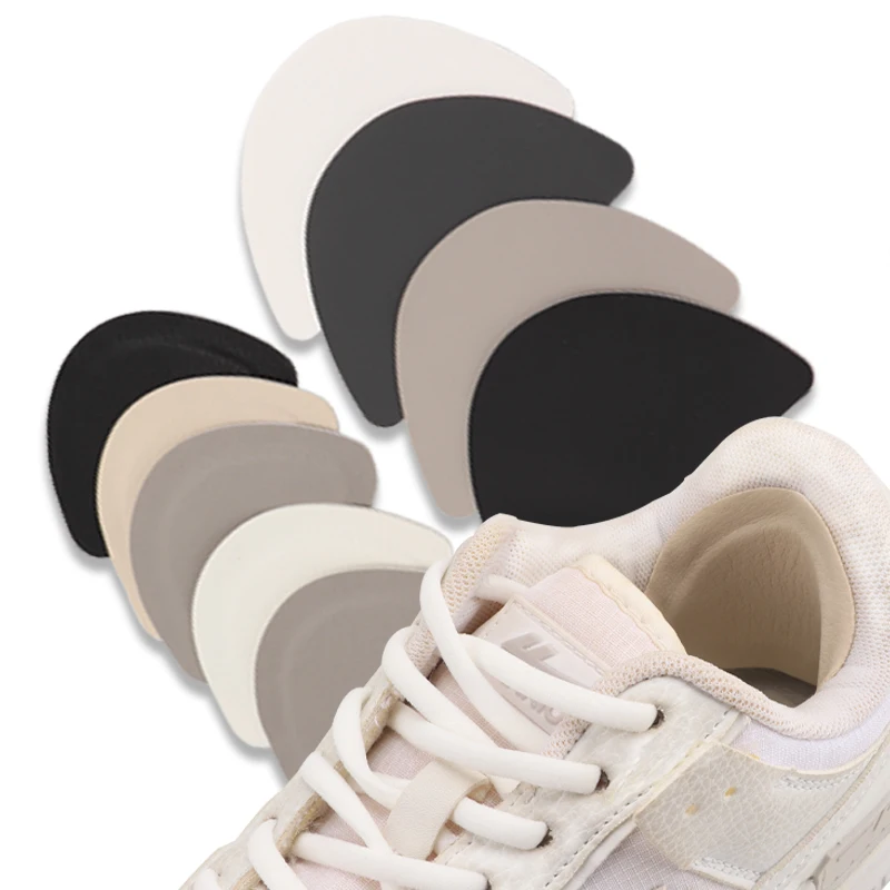 Sepatu olahraga, tambalan sepa - Sneaker Leather Care ulasan dan harga