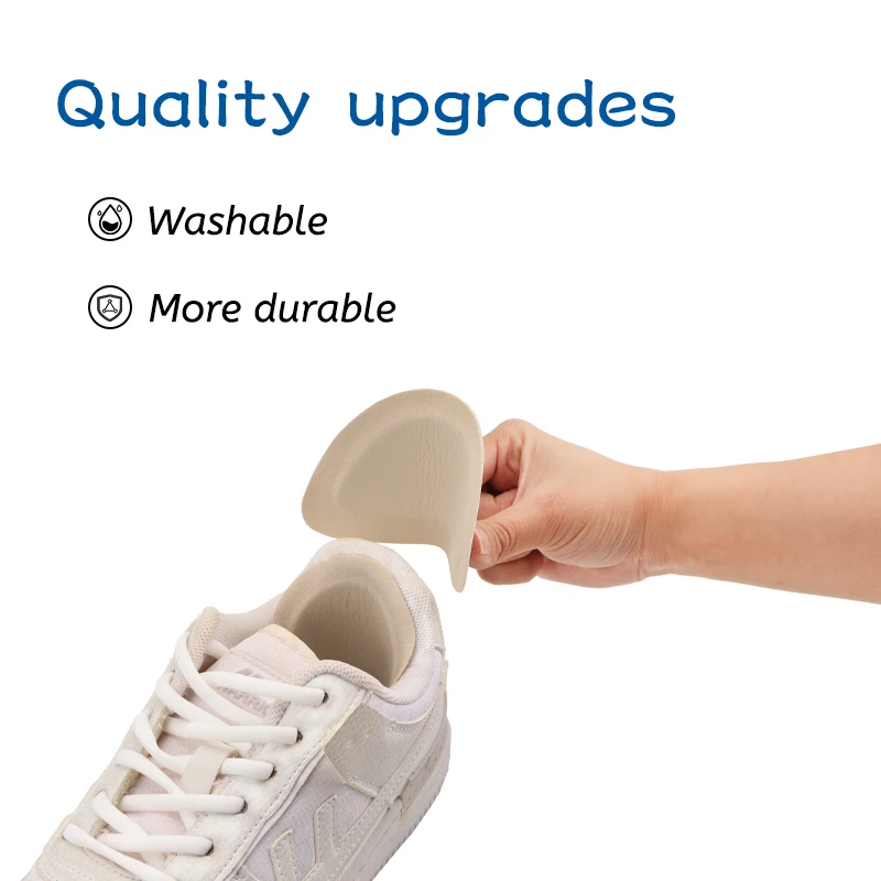 Sepatu olahraga, tambalan sepa - Sneaker Leather Care ulasan dan harga
