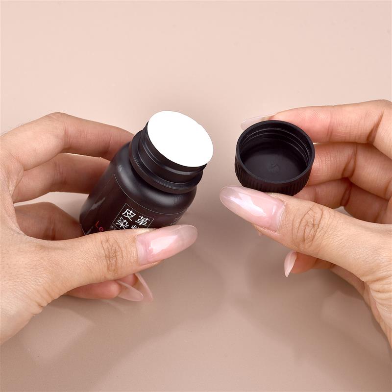 30Ml/Botol Pewarna Kulit Pigme - Sneaker Leather Care ulasan dan harga