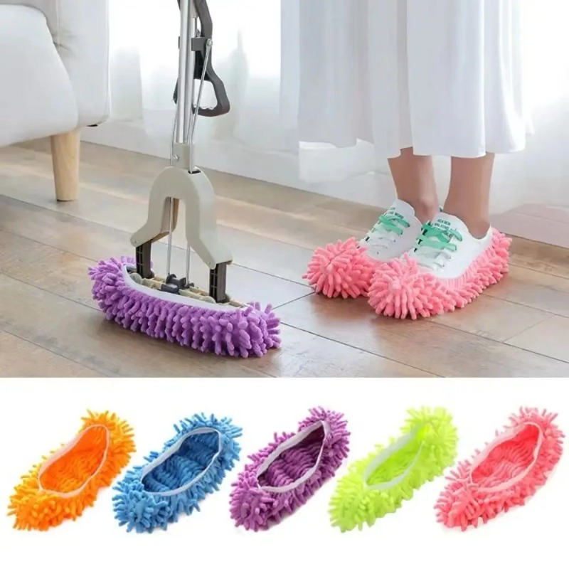 2 Buah Aksesori Sepatu Kets Ki - Sneaker Cleaning Kit ulasan dan harga
