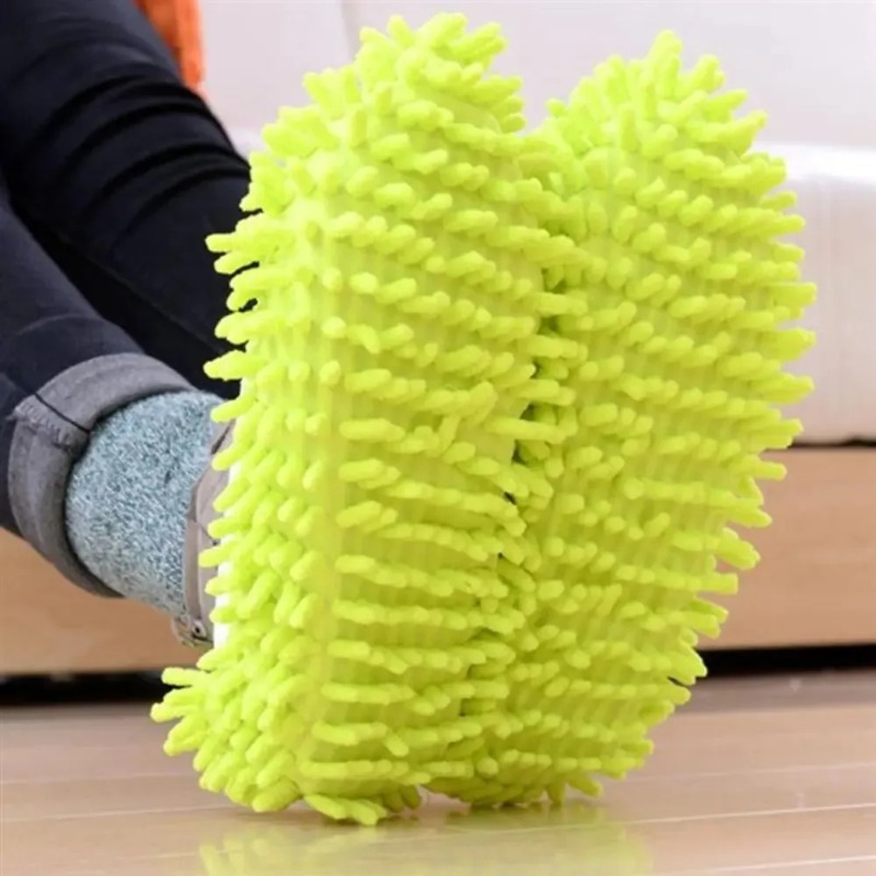 2 Buah Aksesori Sepatu Kets Ki - Sneaker Cleaning Kit ulasan dan harga