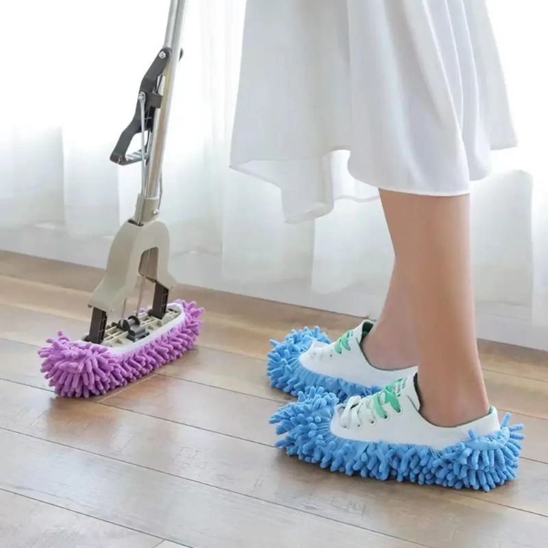 2 Buah Aksesori Sepatu Kets Ki - Sneaker Cleaning Kit ulasan dan harga