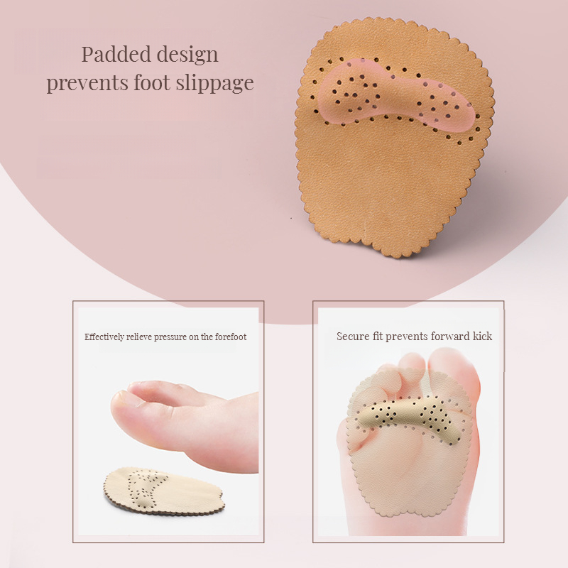 Sepatu kulit sapi, bantalan ka - Sneaker Leather Care ulasan dan harga