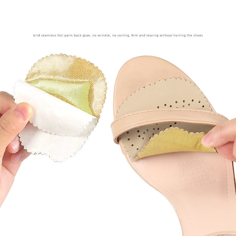 Sepatu kulit sapi, bantalan ka - Sneaker Leather Care ulasan dan harga