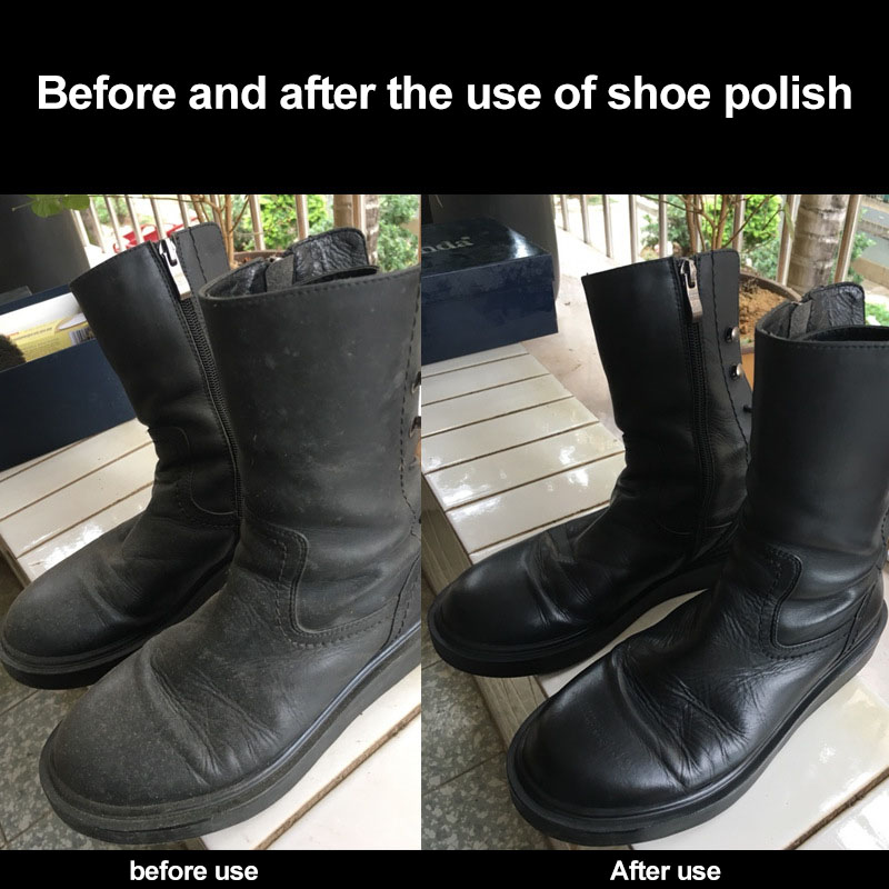1 Set Perlengkapan Pembersih S - Sneaker Cleaning Kit ulasan dan harga